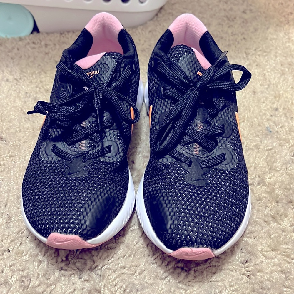 Nike Renew Women